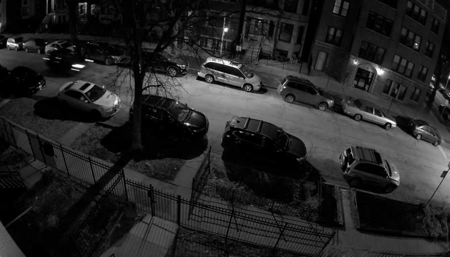 Reolink Camera One_00_Reolink Home Hub One_20260216232910.jpg